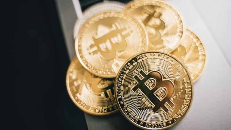 Bitcoin'de dipten dönüş sinyali! Temmuz rallisi gelir mi?
