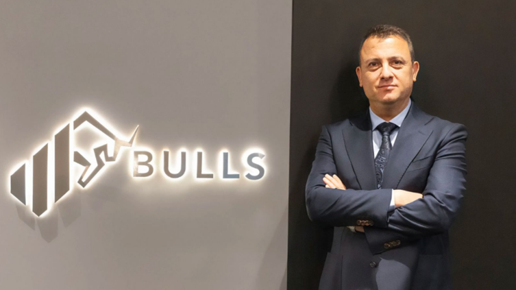 Bulls Yatırım Holding, Escar’ın çoğunluk hisselerini  devraldı, birleşme için düğmeye bastı