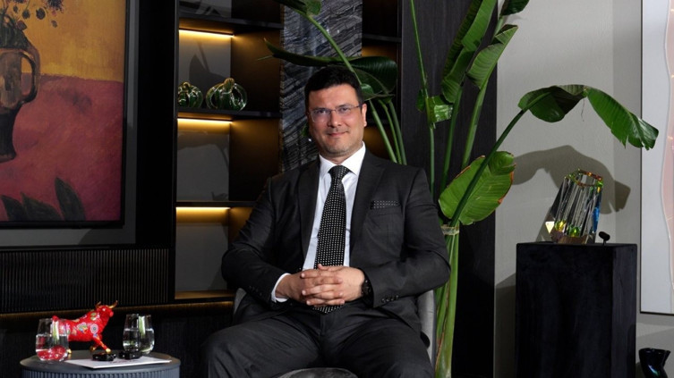 Bulls Portföy Genel Müdür Yardımcısı Serdar Orman: Fon seçiminde sadece getiriye değil, risk yönetimine de odaklanılmalı