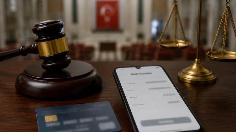 İşte 12. Yargı Paketi ile ilgili merak edilen 10 soru ve yanıtları
