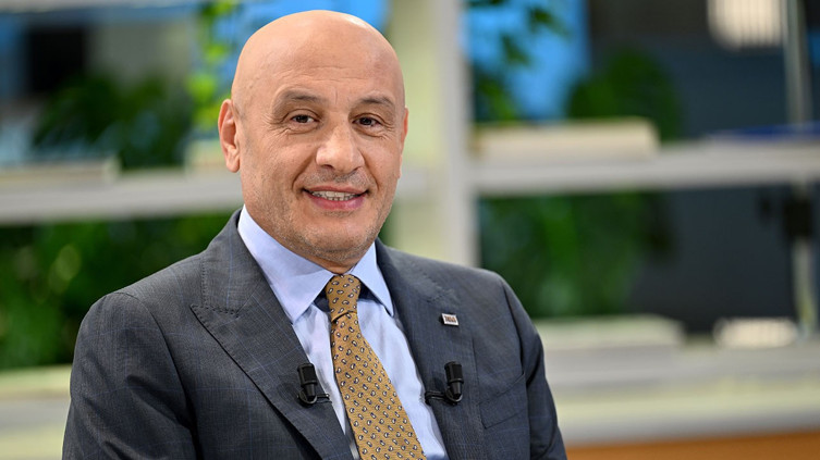 TİM Başkanı Gültepe: İhracatta 2030 hedefi 500 milyar dolar