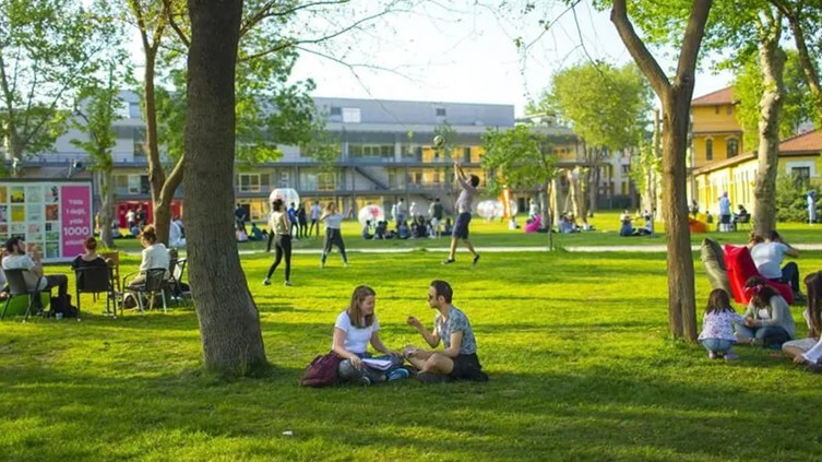 YÖK'ten vakıf üniversitelerine zam sınırı: Yüzde 25'i aşamayacak