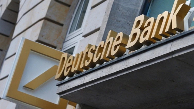 Türkiye için hesaplar değişti: Deutsche Bank'tan enflasyon ve faiz beklentilerine revize