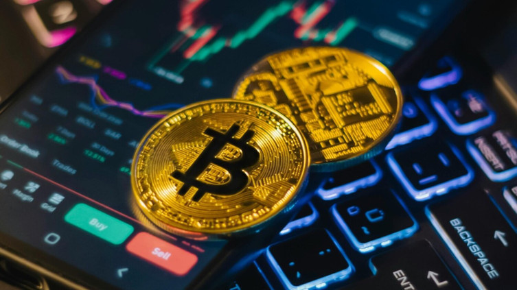 Trump'ın İran kararı Bitcoin'e yaradı: 18 günlük dipten döndü