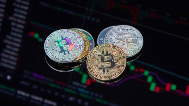 Kriptoda sessiz ralli başladı: 120 milyar dolarlık dönüşün arkasındaki 4 kritik sinyal
