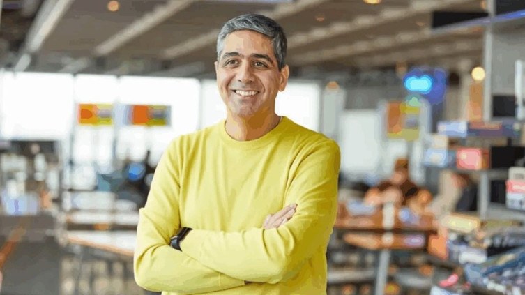 Google'ın yapay zekâ biriminin başına ODTÜ'lü Türk mühendis Koray Kavukçuoğlu getirildi