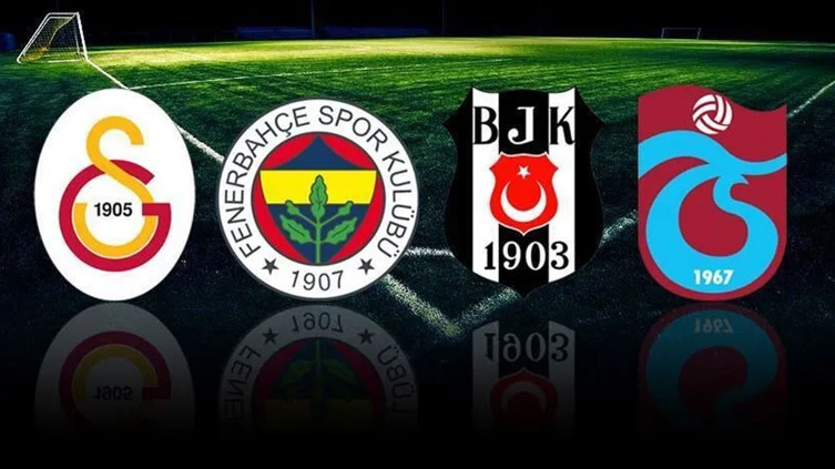 Devlerin bilançosu belli oldu: Kâr eden sadece bir takım var