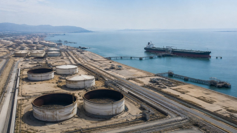Dünyanın petrol tamponu eriyor: Savaş uzarsa 180 günlük kritik eşik
