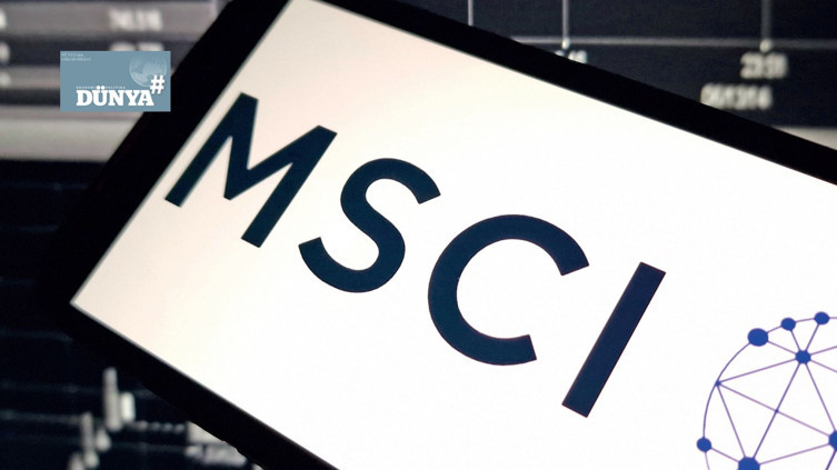 Türkiye sermaye piyasalarının Kasım 2026 MSCI sınavı (2)