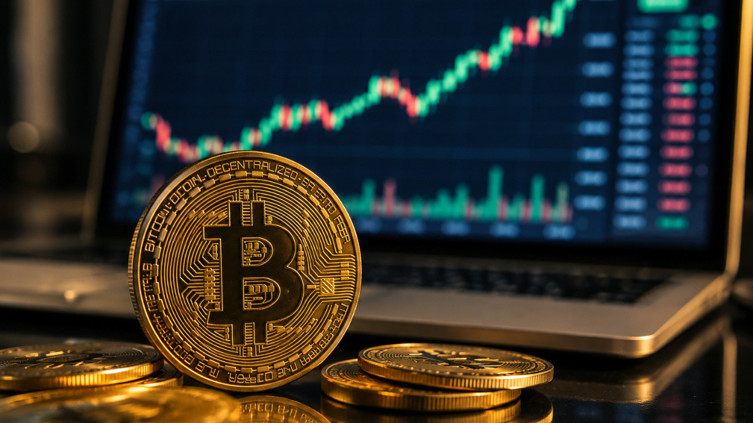 Ünlü yatırımcı tarih verdi: Bitcoin'de 100 bin dolar beklentisi