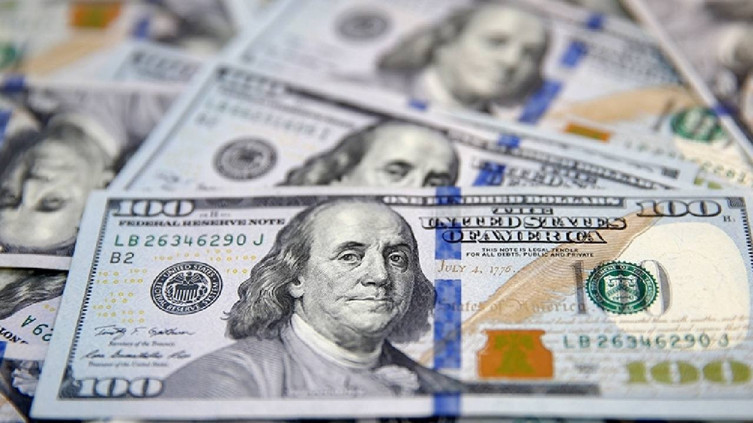 Yabancının TL iştahı hız kesmedi: Carry trade'de yeni rekor