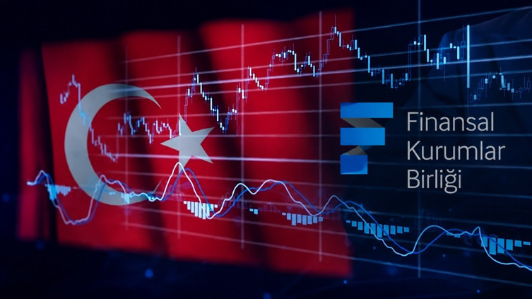 FKB yıl sonu beklentilerini açıkladı: Büyüme tahmini geriledi, enflasyon yükseldi