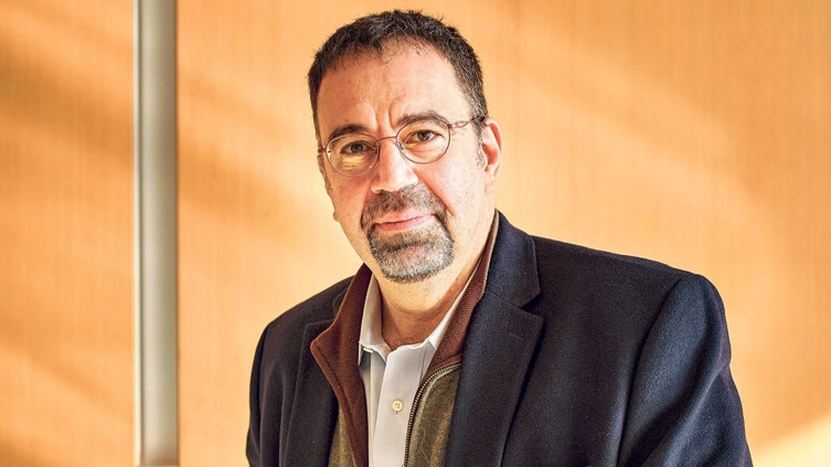 Daron Acemoğlu'ndan The Economist'e sert yanıt: İkna edicilikten uzak olan sizin eleştiriniz