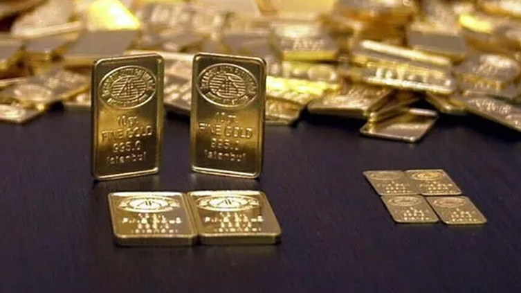 Rekor fiyat ‘altın korumalı’nın fişini çektirdi