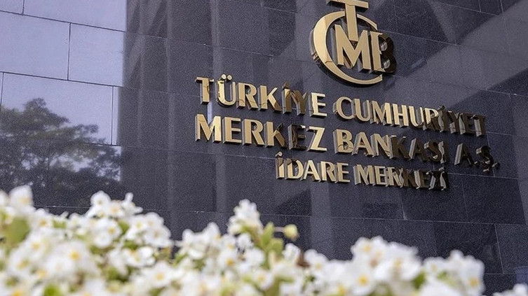 TCMB bir hafta vadeli repo ihalelerine yeniden başlıyor