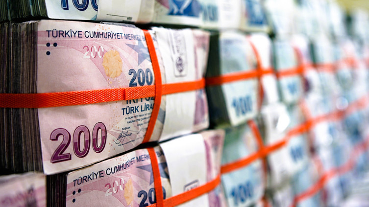 SPK piyasaların beklediği düzenlemeyi duyurdu! Yatırım fonlarında yeni dönem