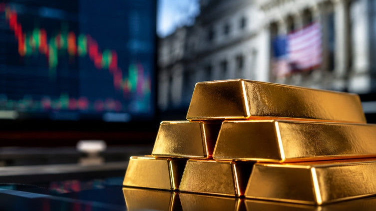 Altında kritik saat 15.30, tek veri fiyatı sert oynatabilir