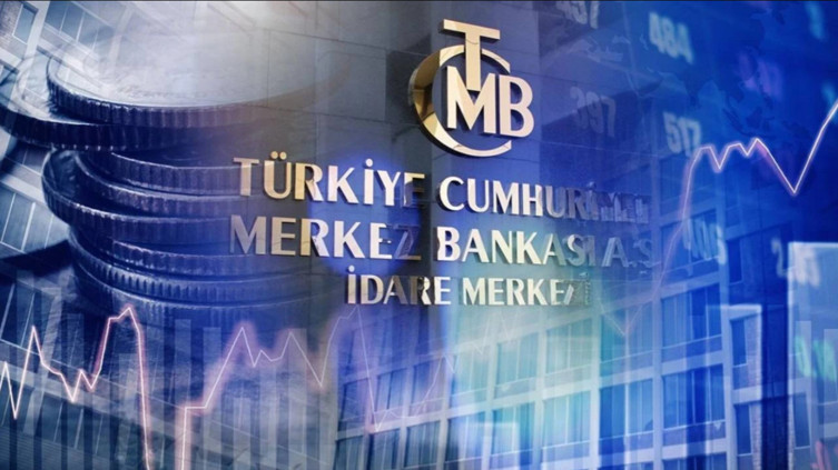 BBVA'dan enflasyon sonrası kritik tahmin: Faiz indirimi beklentisi öne çekildi