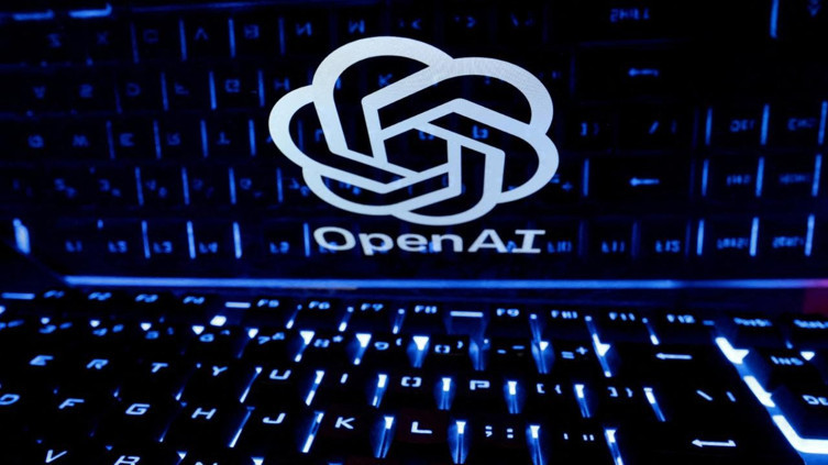OpenAI yeni modelini tanıttı: Saatler süren işi dakikalara indiriyor