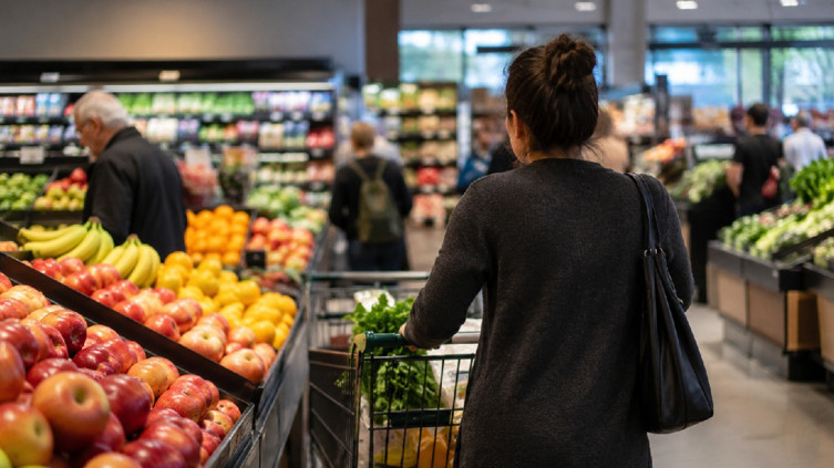 Süpermarket zincirlerini ürküten seçim vaadi: 120 market devletin olacak!