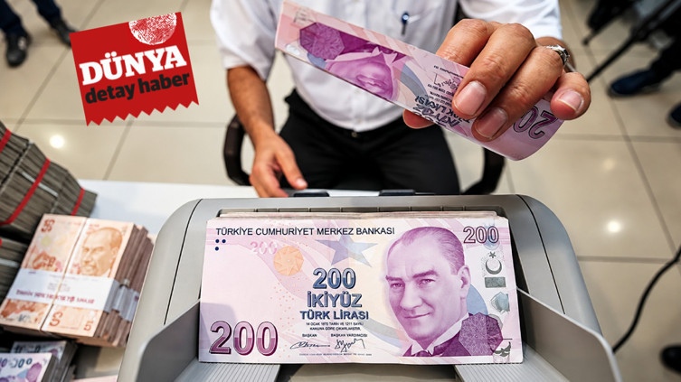 Memur ve emeklinin ocak zammı hesabı değişti: OVP sonrası yeni oranlar ortaya çıktı