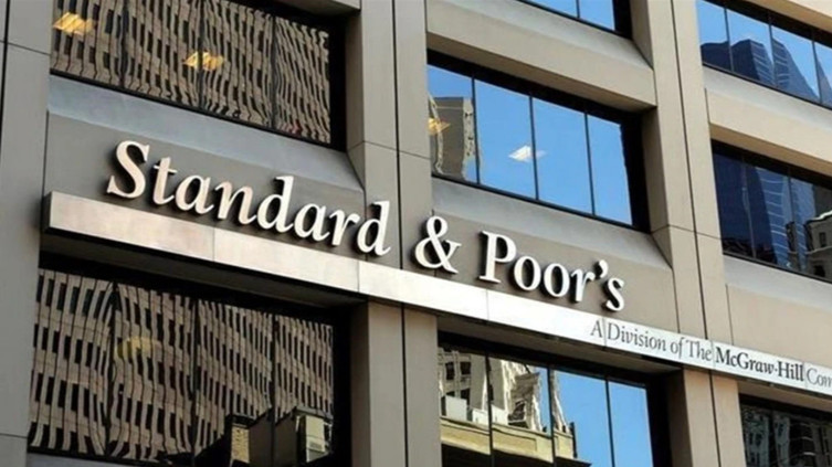 TCMB eylülde faiz indirecek mi? S&P Global'den değerlendirme