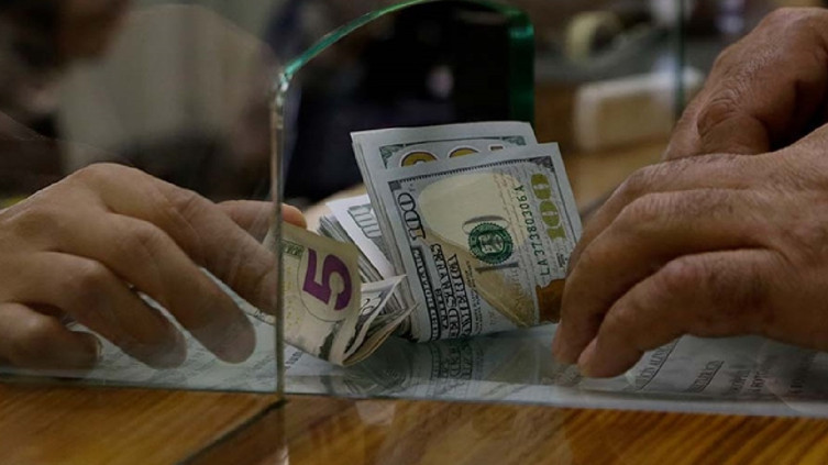 Dolar/TL'de yeni tahminler belli oldu: 2027 için büyük ayrışma
