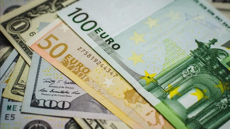 Dolarda kritik hafta: Citi'den Fed sonrası dikkat çeken tahmin