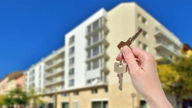 İstanbul'da kiralık sosyal konut başvurusu başladı: İşte şartlar