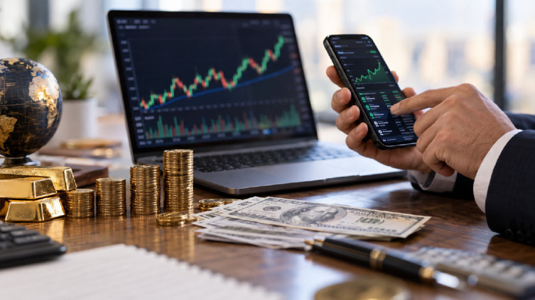 100 TL ile bile yatırım yapılıyor: 6 milyon kişinin parasının olduğu fonlar nasıl çalışıyor?