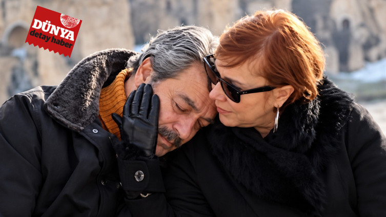Kadir İnanır’ın vasiyeti sonrası gündeme geldi! Mirasçı olduğunuzu nasıl öğrenebilirsiniz?
