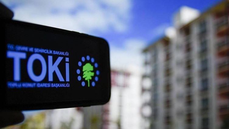 TOKİ borcu olanlar dikkat: Yüzde 25 indirim başlıyor