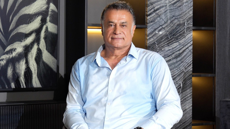 Fonlarda tasfiye süreci nasıl işleyecek? Finans danışmanı Metin Yüksel anlattı