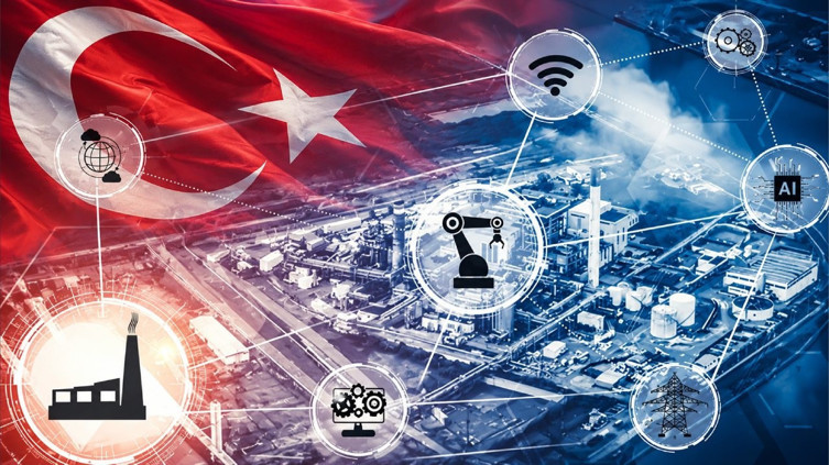 Türkiye’ye 10 milyar dolarlık yatırım hedefi: Dev şirketlerin rotası değişiyor