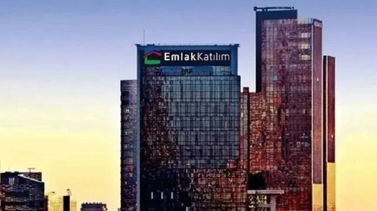Emlak Katılım, Katılımevim, Birevim ve İktisat Katılım Bankası için pay devri başvurularını yaptı