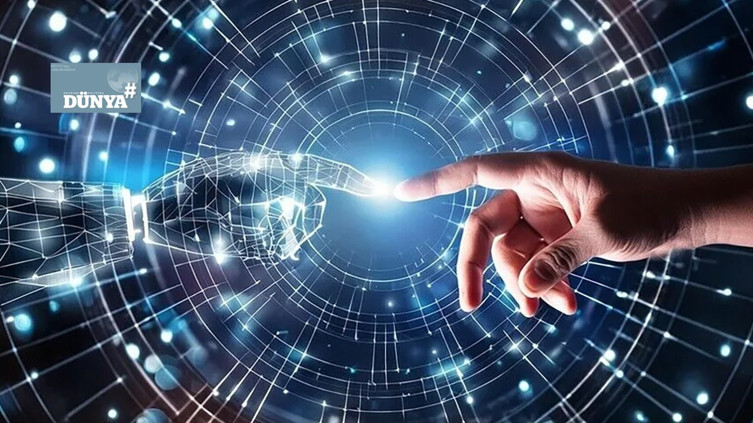 Yapay zekâ çağının yeni maliyet kalemi: Token
