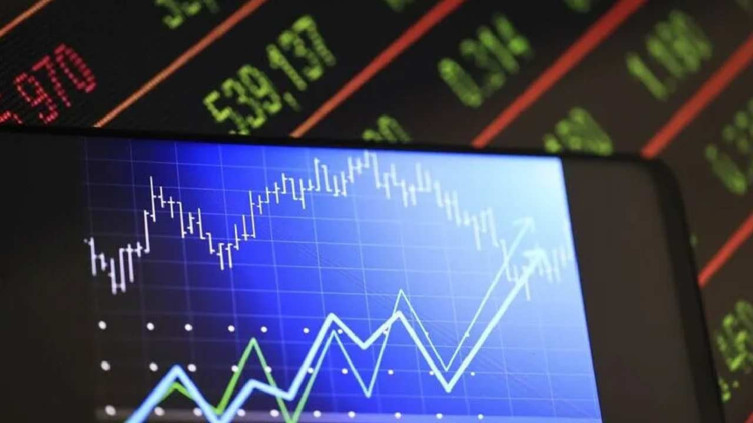 Türkiye'nin risk priminde sert yükseliş: 4 ayın zirvesinde