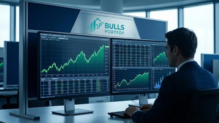 Bulls Portföy'den tasfiye edilecek fonlar için 2 iş günü taahhüdü