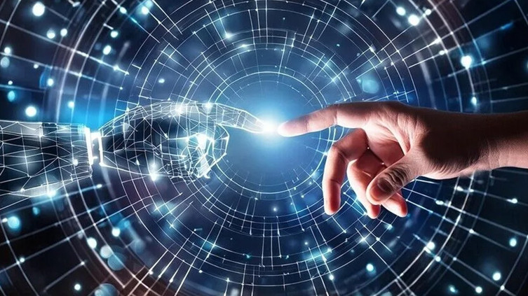 Eski OpenAI güvenlik sorumlusundan uyarı: Yapay zeka modelleri güvenlik testlerinden kaçabilir