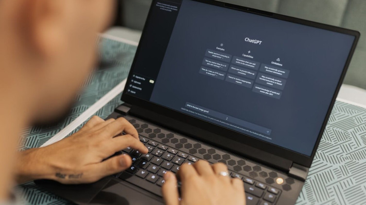 OpenAI'da güvenlik raporlarını yönetiyordu: İstifa edip şirketi eleştirdi
