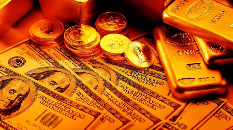 Ne altın ne de dolar: İlk 8 ayın en çok kazandıranı belli oldu