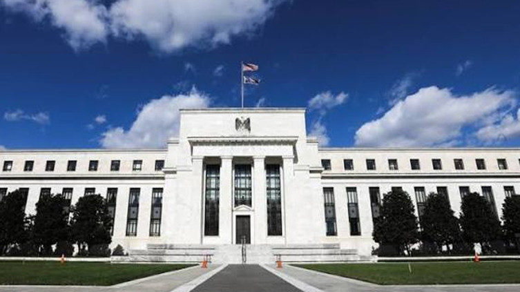 Fed tutanakları yayımlandı: Yıl sonuna kadar bir faiz artışı daha gelebilir