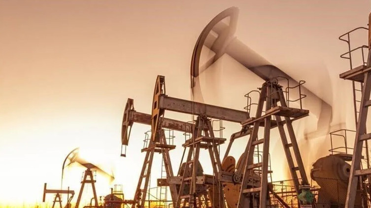 Hürmüz krizi harekete geçirdi: IEA'dan 100 milyon varillik hamle