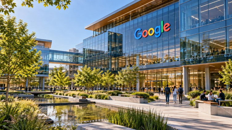 Google Apple'ı tahtından indirdi: Dünyanın en değerli 100 markasında zirve değişti