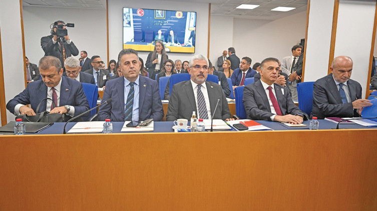“350 bin fon sahibinin net yatırımı ödenecek”