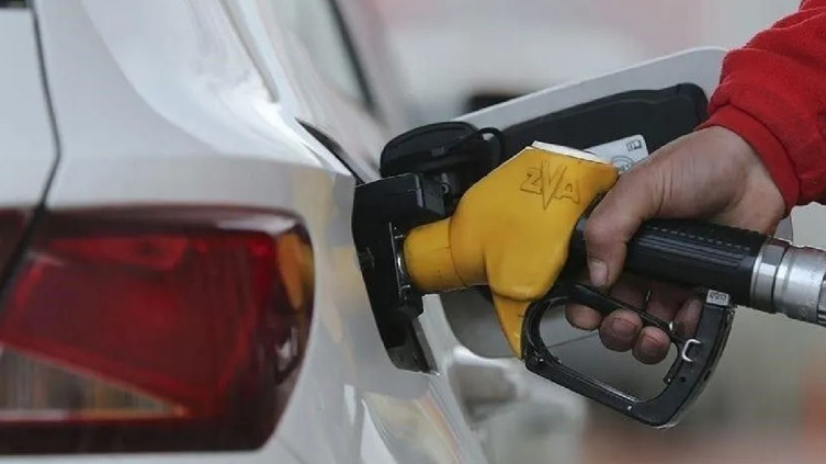 Enerji krizinde yeni alarm: LPG yüzde 60 zamlandı, IEA harekete geçti