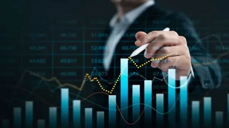 Citi'den yatırımcılara uyarı: 2027'de dengeler değişebilir