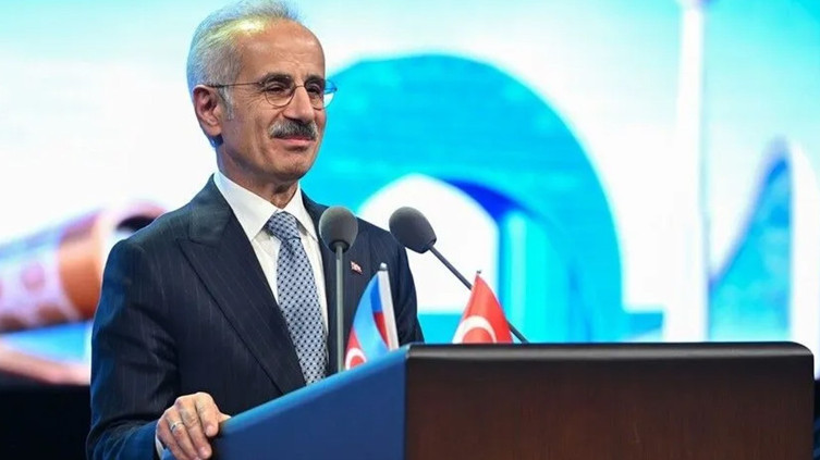 10 yılda Türk ekonomisine 55 milyar dolarlık katkı