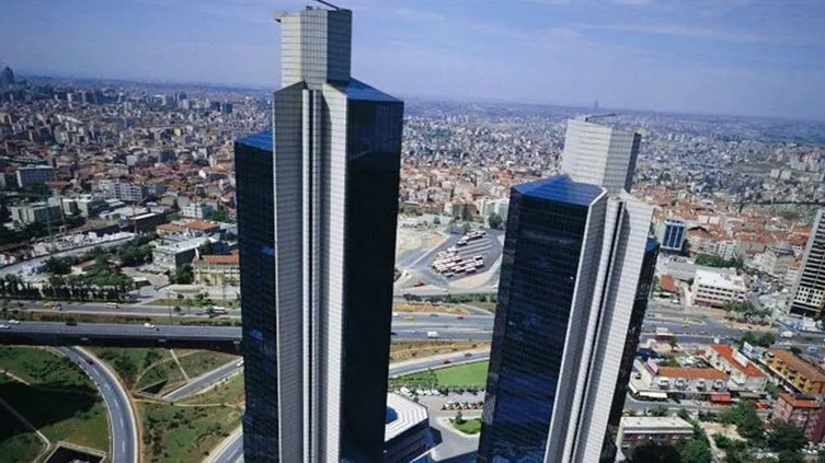 Sabancı Holding'de hisse alımları: Aile üyeleri ve üst yönetimden 238 milyon liralık işlem