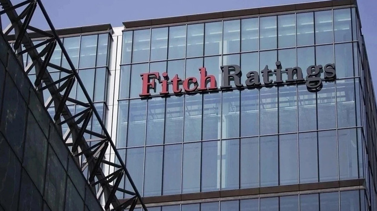 Fitch'ten Türk bankalarına kâr uyarısı: